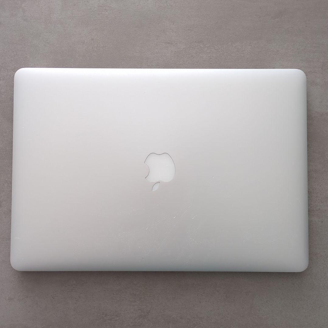 ＼2/8まで限定価格！／Apple MacBook Pro 4コアメモリ16GB