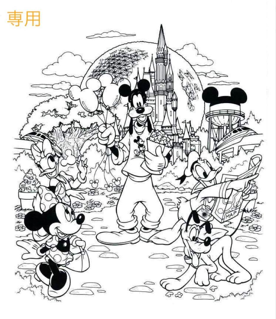 【COACH☆新品】ビジネス カード ケース☆シグネチャー☆ブラック ブラウン☆