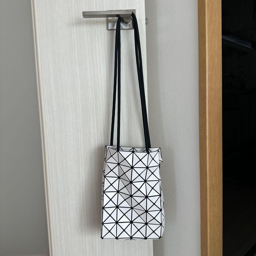 BAO BAO ISSEY MIYAKE(バオバオイッセイミヤケ)