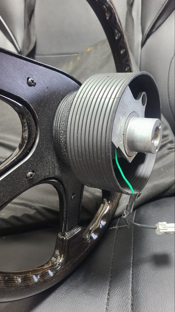 ピンクパンサー様 お買い上げ イタルボランテ