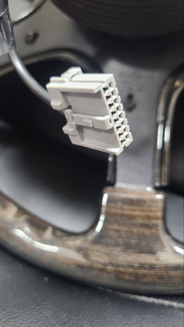 ピンクパンサー様 お買い上げ イタルボランテ