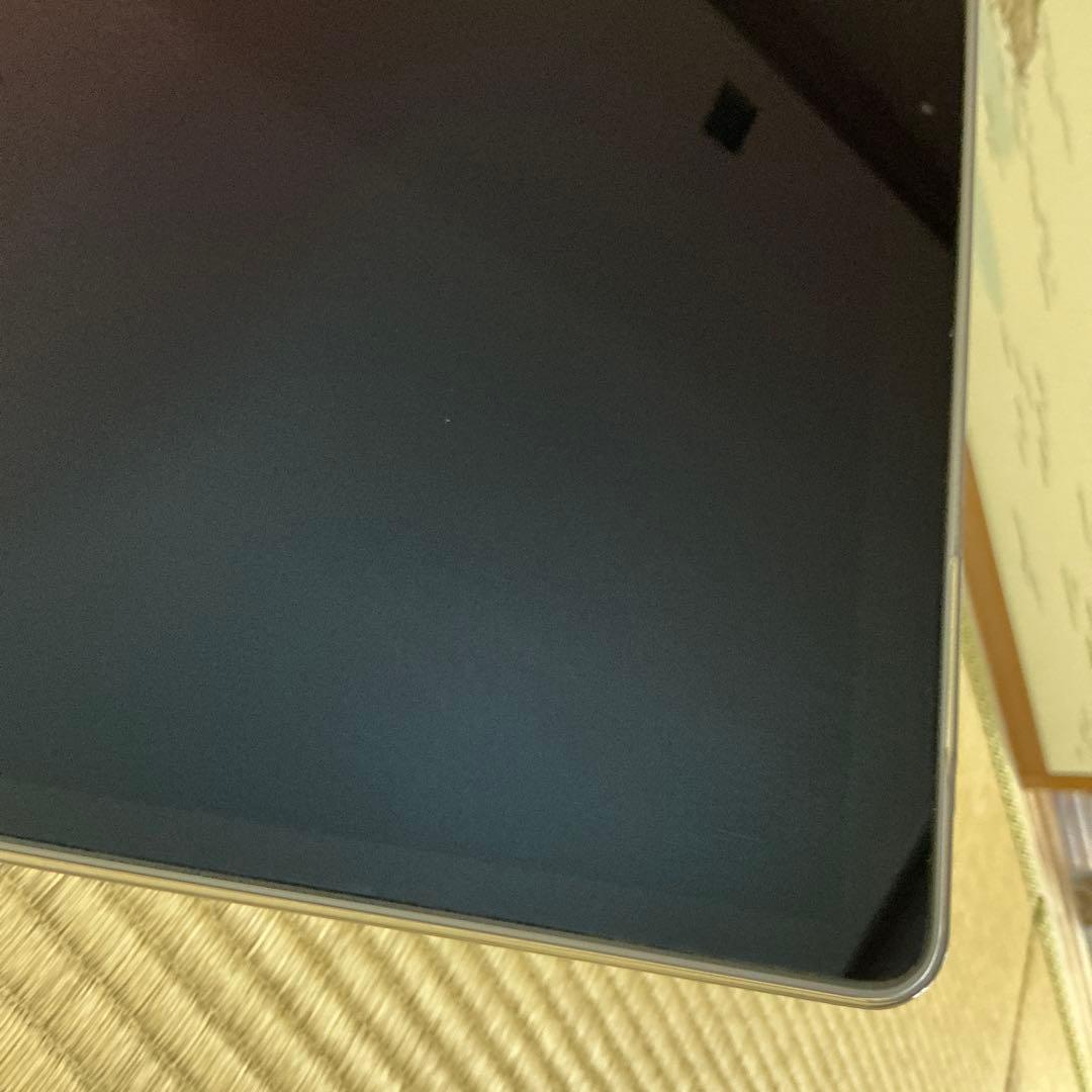 MacBookPro 13インチ M2 整備済み品