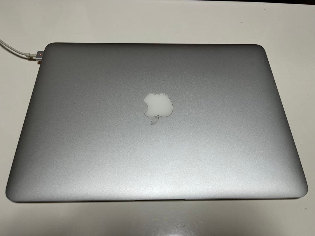 Apple MacBook Air(2013 13インチ )