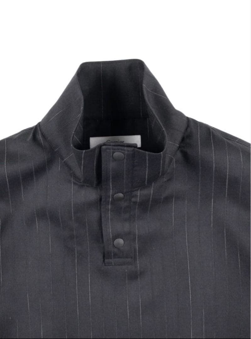 Cornier コルニエ