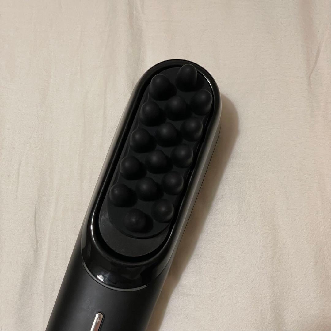 ボディ・フェイスケア MYTREX VIDO