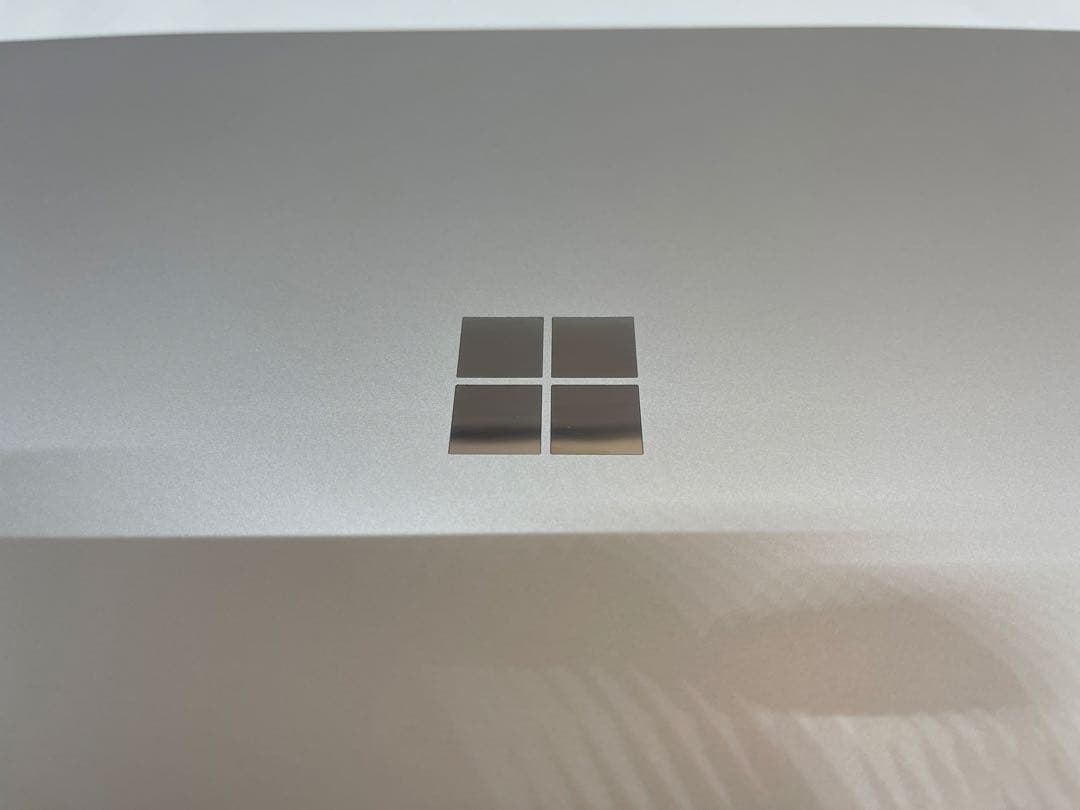 Surface Laptop4 16GB AMD 256GB アルカンターラ