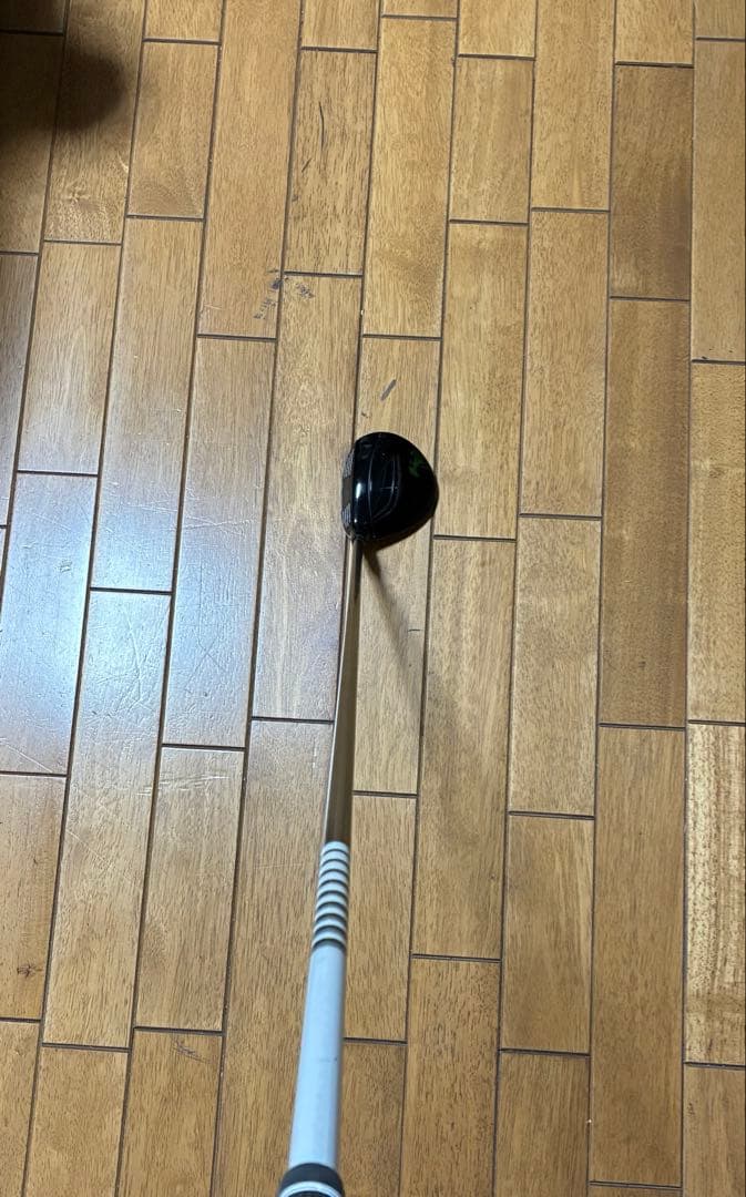 ロッディオ　5W