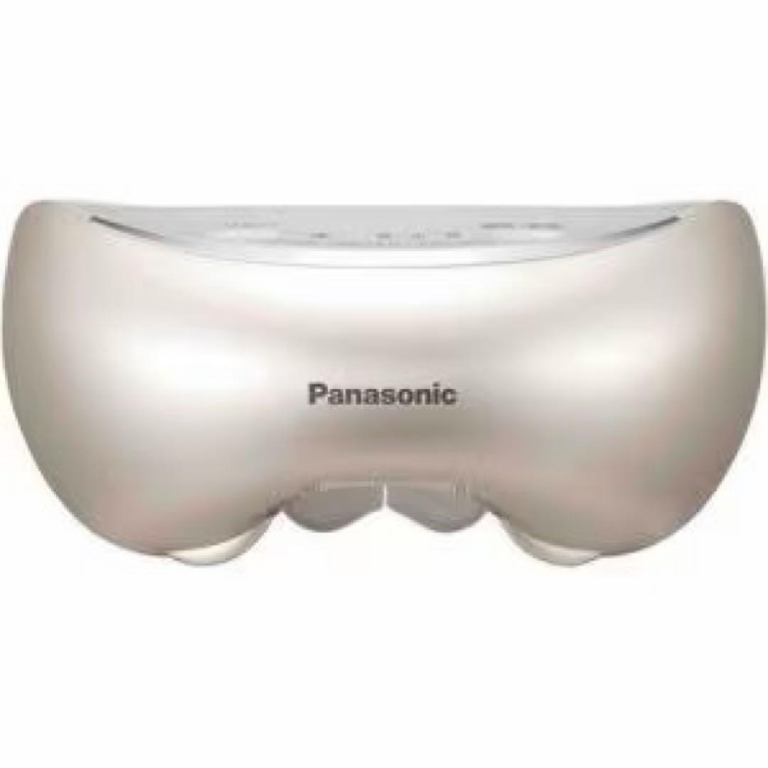 新品未開封 Panasonic 目もとエステ EH-CSW68-N 送料無料