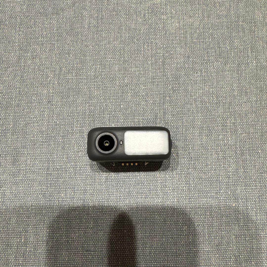 DJI Osmo Mobile 8 スマホ ジンバル　箱、付属品完備