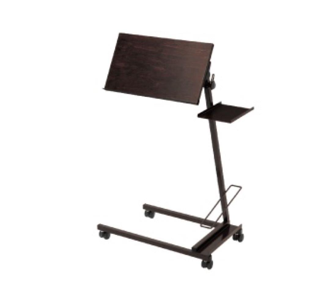 タカラベルモント　LIBRO リブロ　リードワゴン　2台セット