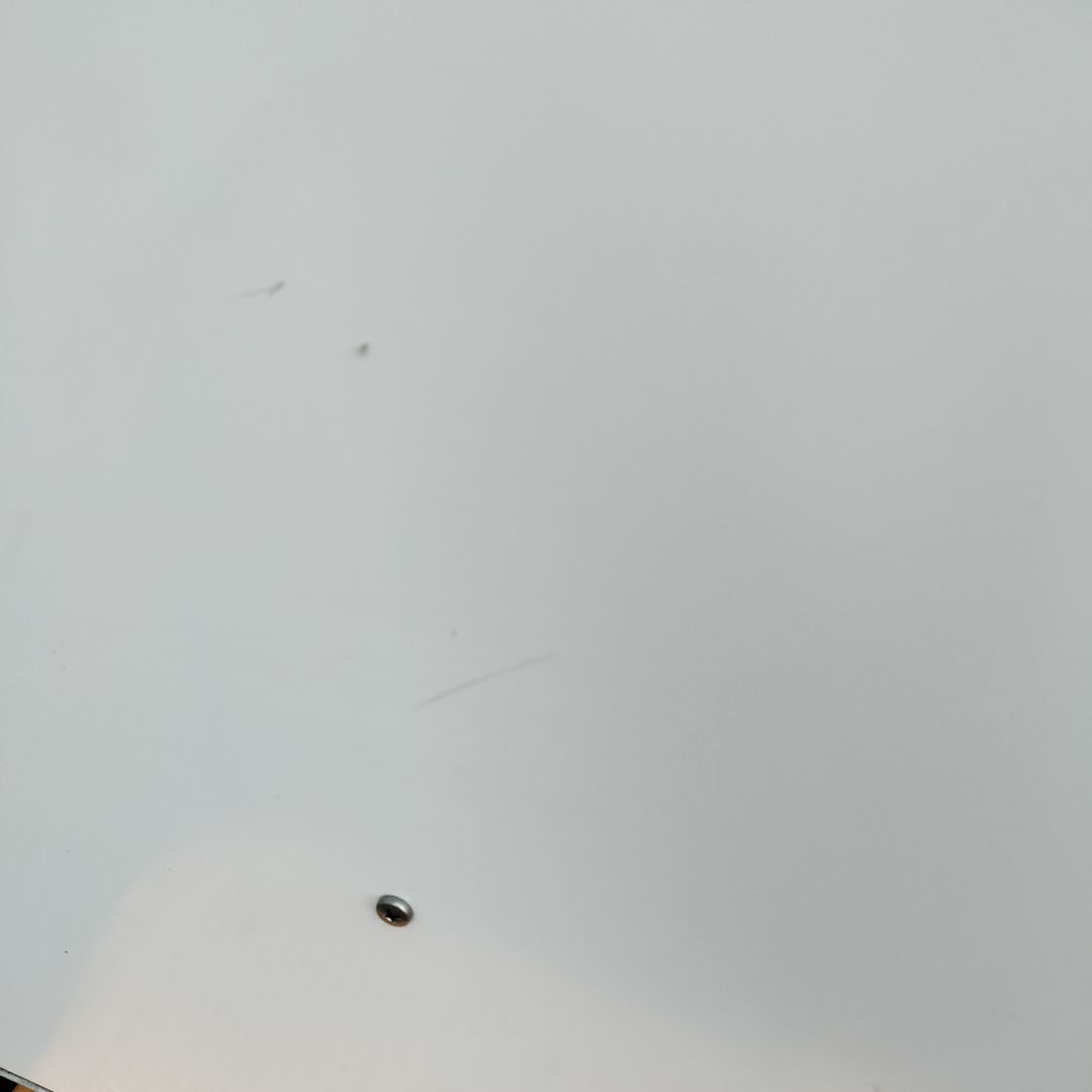 パナソニック ジアイーノ 空間除菌脱臭機 F-JDL50 Panasonic