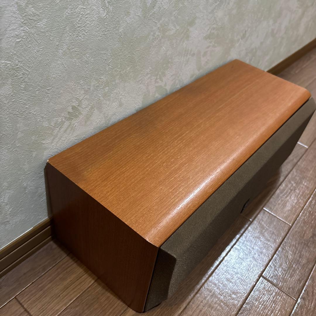 YAMAHA スピーカーセット