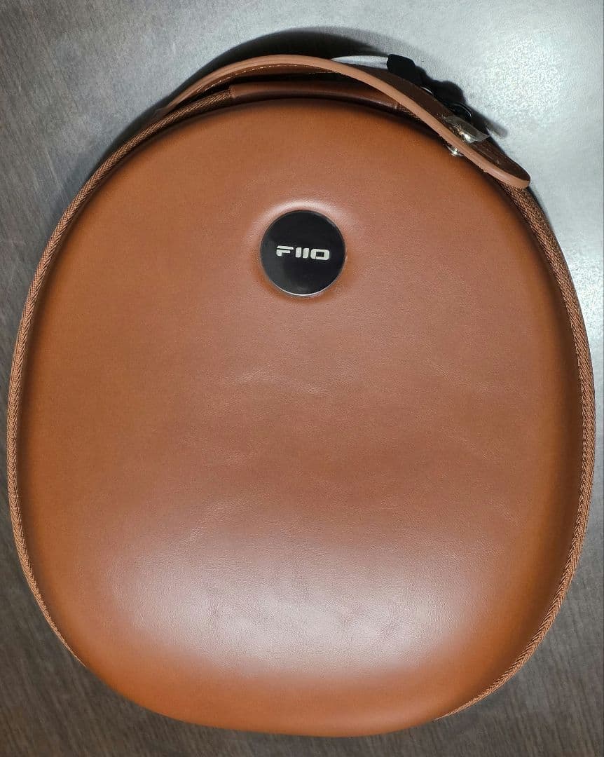 24時間セール [国内正規品] FIIO FT5 おまけ付