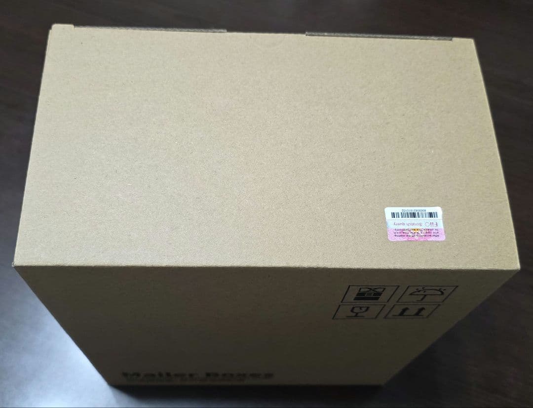 24時間セール [国内正規品] FIIO FT5 おまけ付