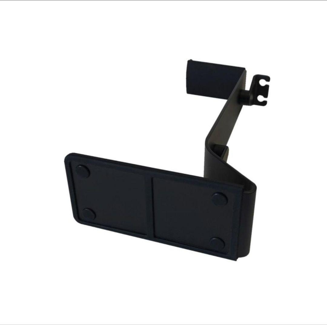 24時間セール [国内正規品] FIIO FT5 おまけ付