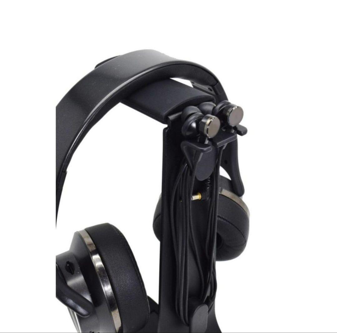 24時間セール [国内正規品] FIIO FT5 おまけ付