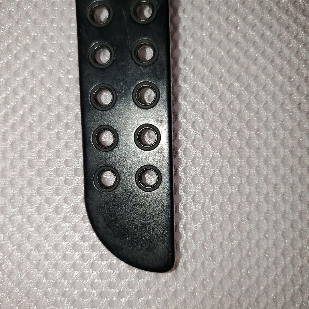 (ジャンク)　カシオ　Gショック　フロッグマン 7周年モデル　DW-8201NT