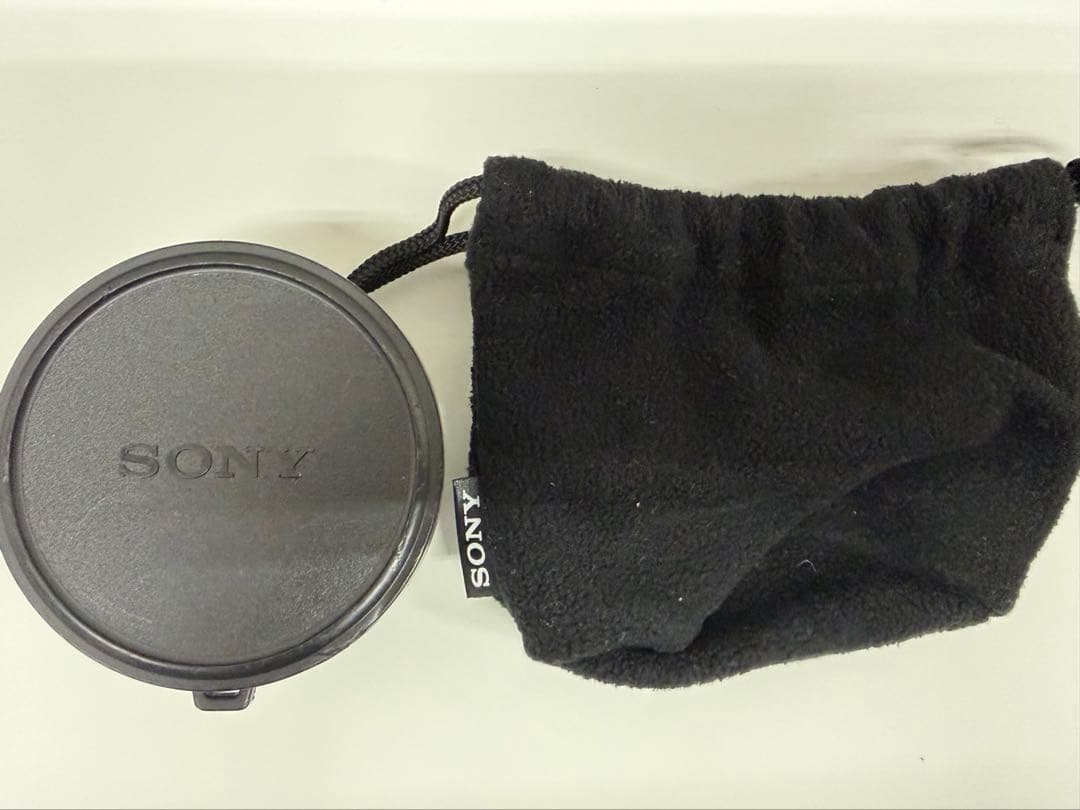 SONY HDR-SR12 ビデオカメラ 本体