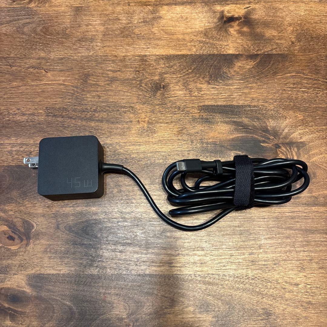 ASUS Chromebook シルバー Intel搭載