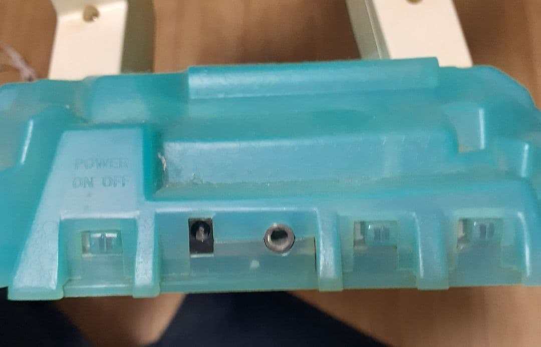 アップル初期日本で数台しかない　希少スピーカー14万