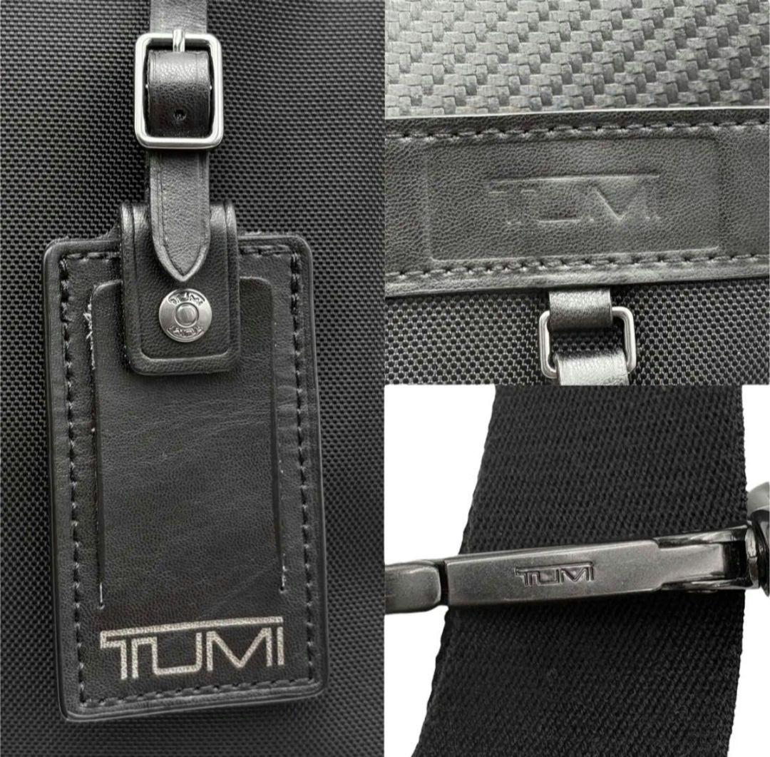 ※※ゆっきー※※