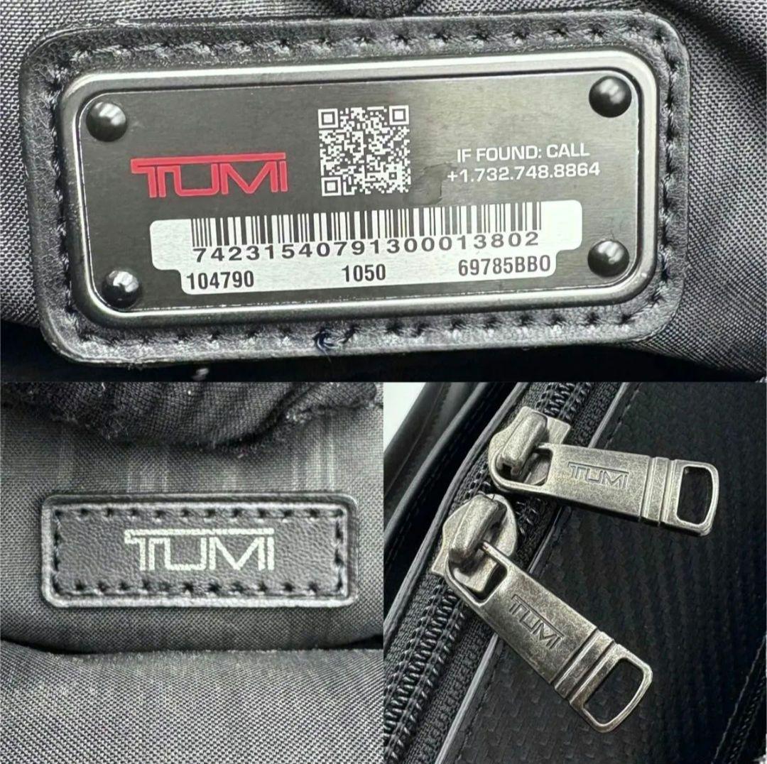 ※※ゆっきー※※