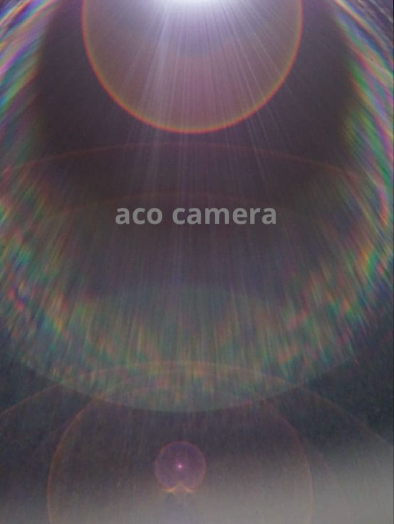 【外観美品】PENTAX Super Takumar 55mm f1.8