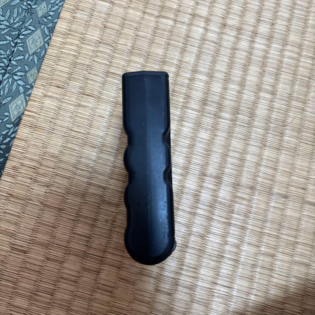 バートル空調服バッテリーファン付きフルセット。