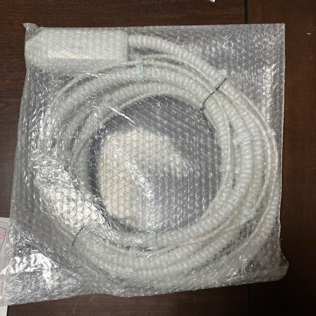 2021年 AQUA アクア プレッテ 8.0kg 洗濯機 洗剤自動投入