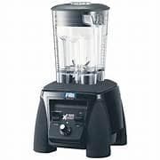 FMI 業務用ブレンダー MX-1200XTP