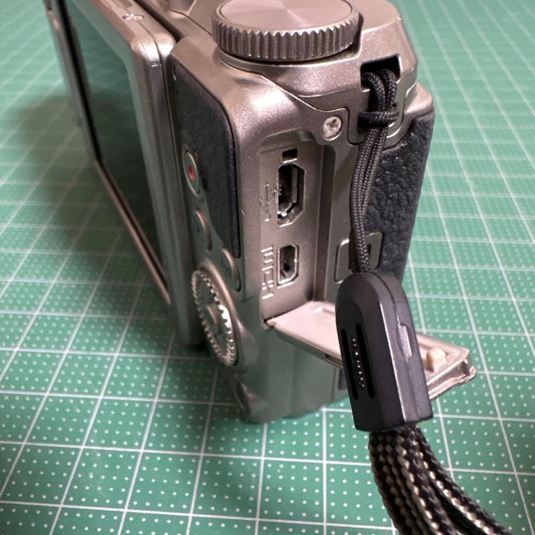 カ*】様 Nikon COOLPIX デジタルカメラ Ｓ9900 30倍光学ズー