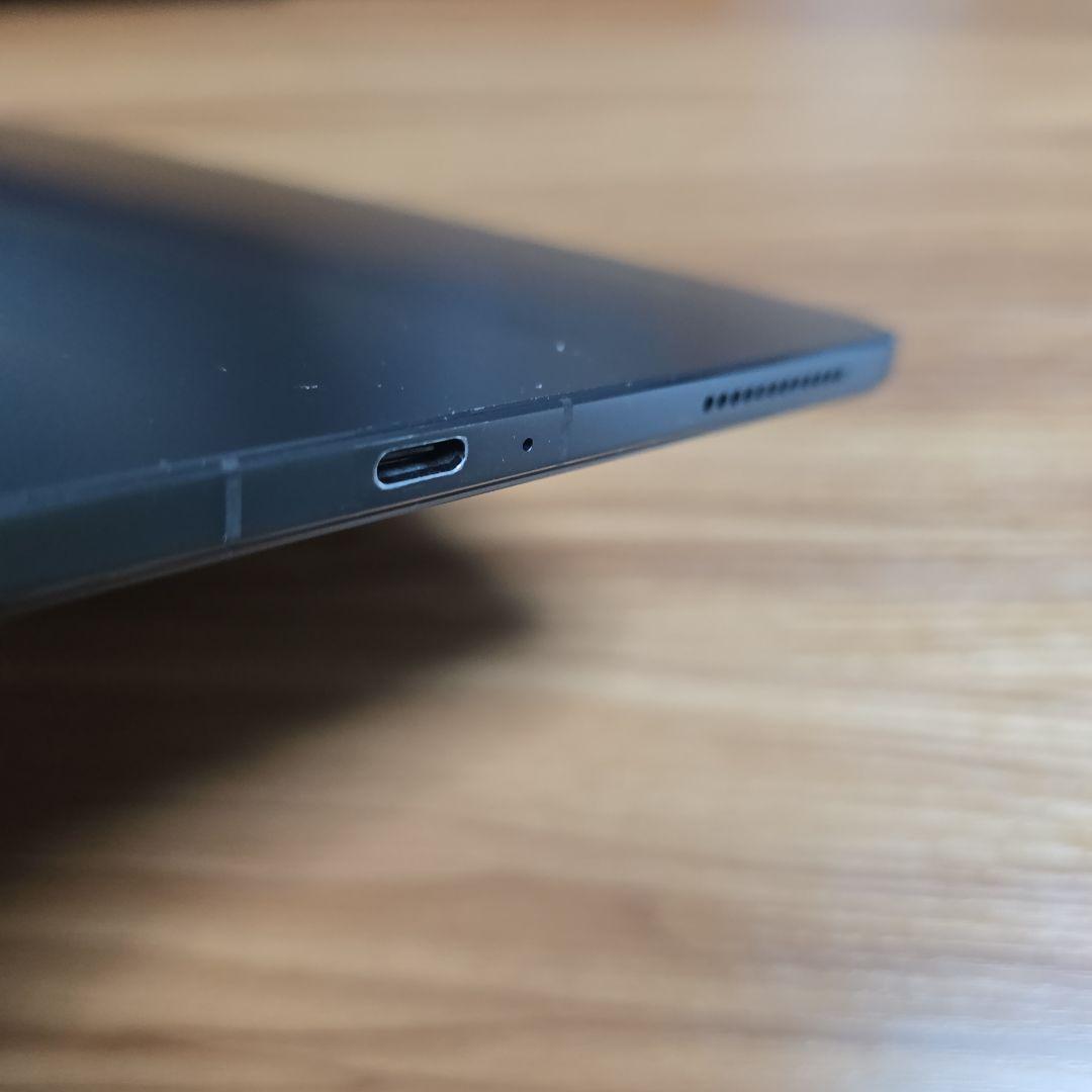 Xiaomi Pad5 256GB コズミックグレー