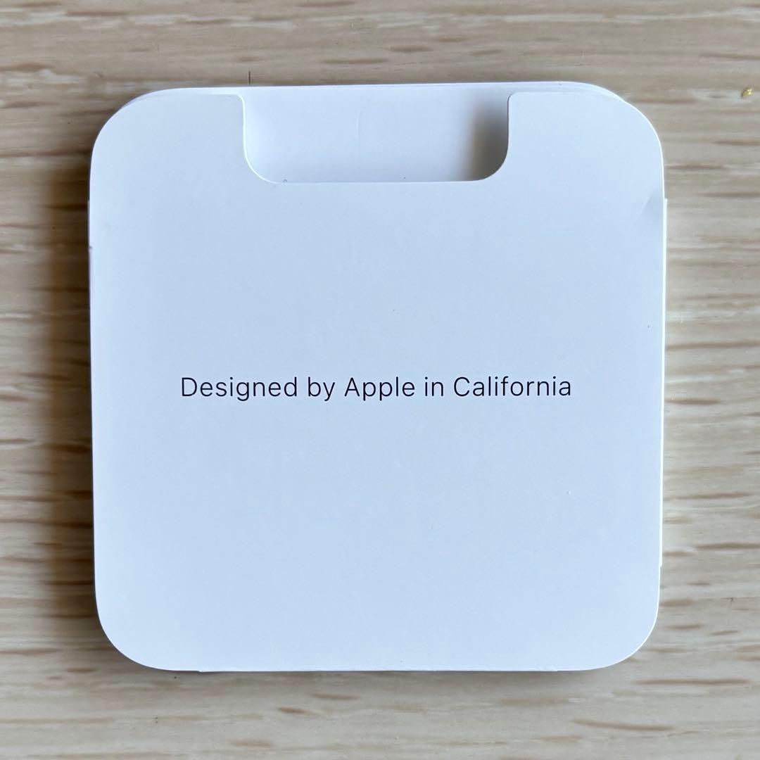 iPhone14 256GB Starlight スターライト SIMフリー