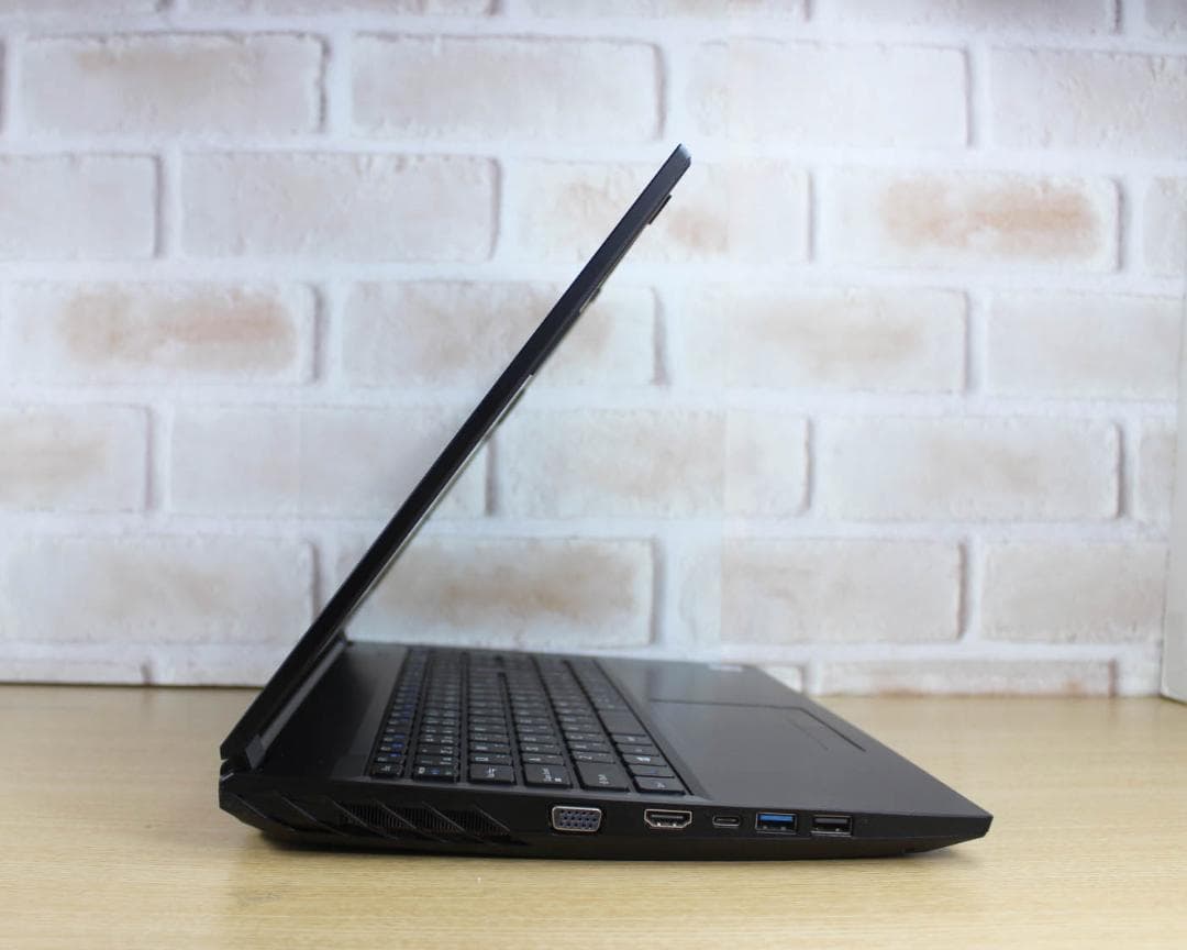 第10世代 Core i5✨Windows11 SSD オフィス ノートパソコン