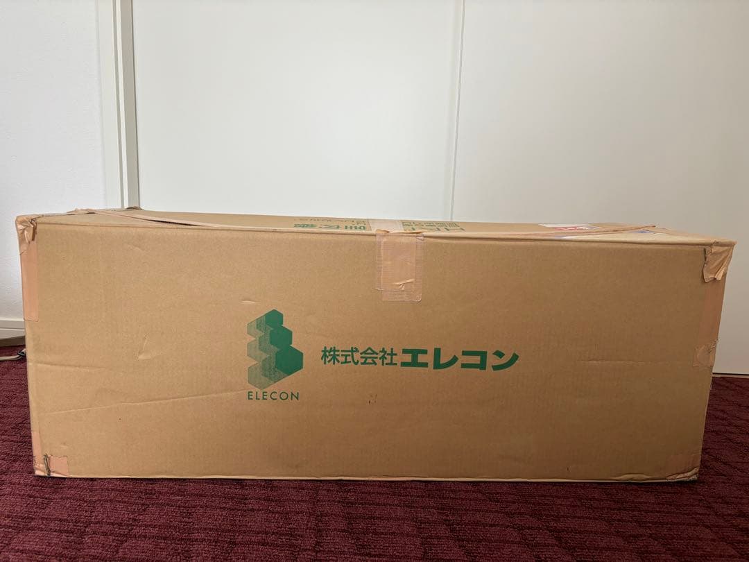 エアコン　パナソニック　エオリア Fシリーズ8畳用 CS-25