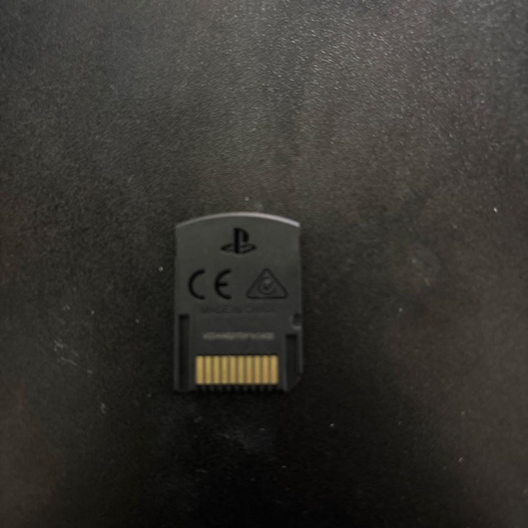 PS VITA ラチェット&クランク トリロジー 中古 欧州版