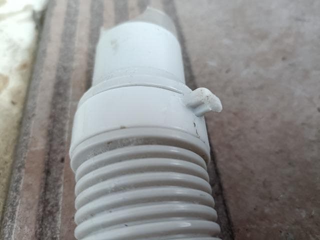 2020年製 AQUA アクア 全自動電気洗濯機 AQW-GS5E8 5kg 白