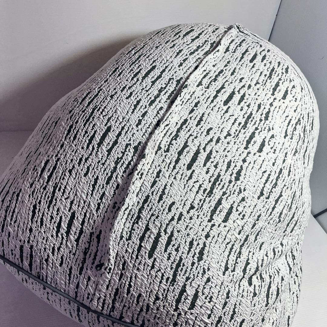 Yogibo LuxeLoungerヨギボーラックスラウンジャービーズクッション