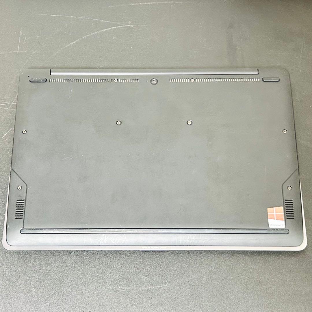 VAIO 2in1ノートパソコン Windows11 VJZ13AA11N