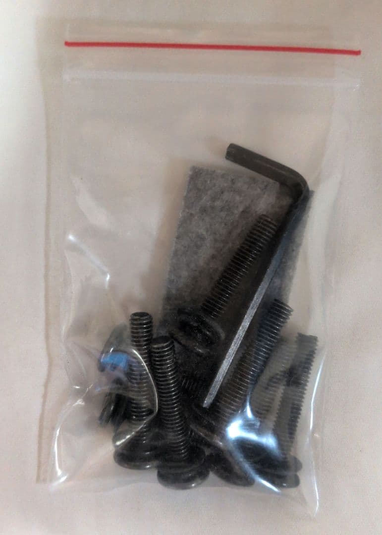 無印良品/リビングでもダイニングでもつかえるソファチェア/オーク材