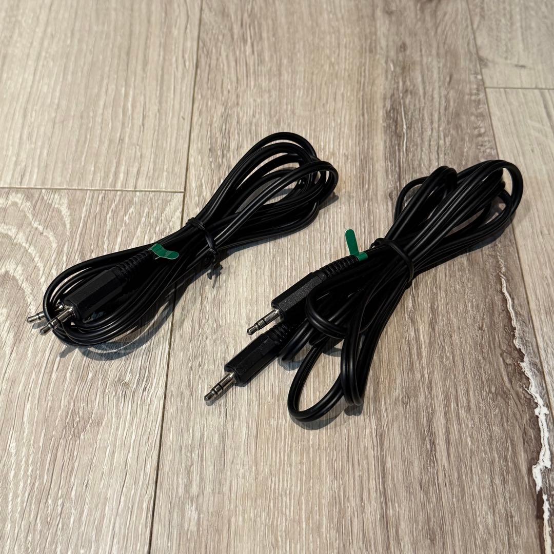 可動品　BOSE Micro Music Monitor スピーカー