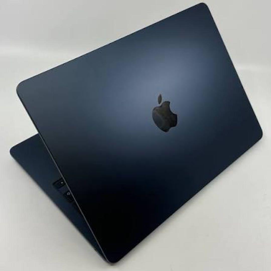 値下げ中AppleMacBookAir 13インチ M3 2024