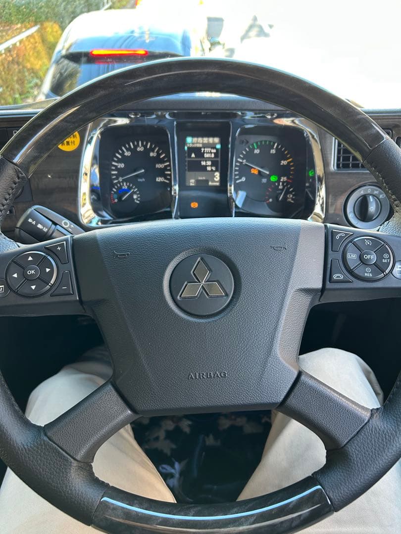 17スーパーグレート用