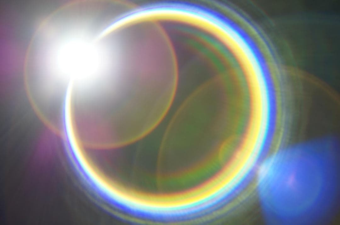 PENTAX Super Takumar 55mm f1.8 後期型 46820