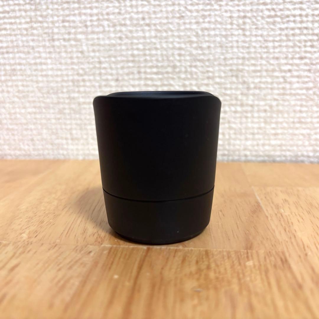 ◆SALE◆【Wacom】ペンタブ intuos Pro PTH-651