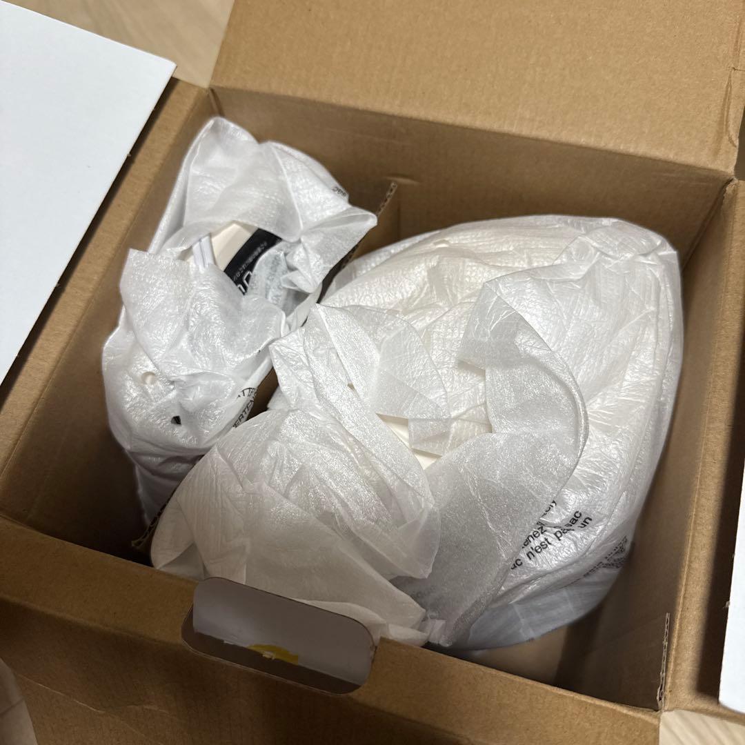 ティファール 電気ケトル 1.2L 大容量 アイボリー KO823AJPA