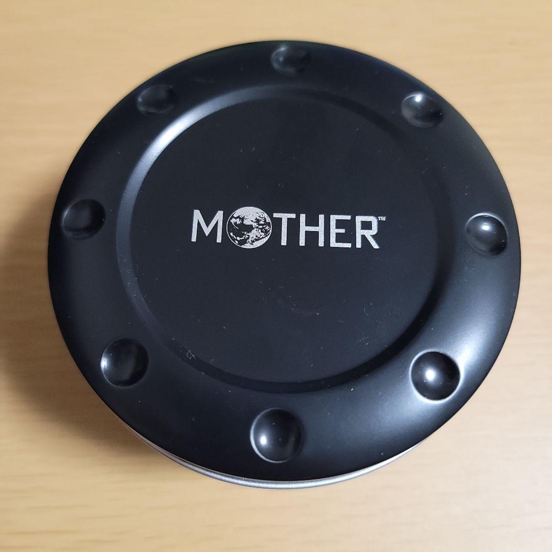 MOTHER G-SHOCK コラボ第2弾　GW-6900