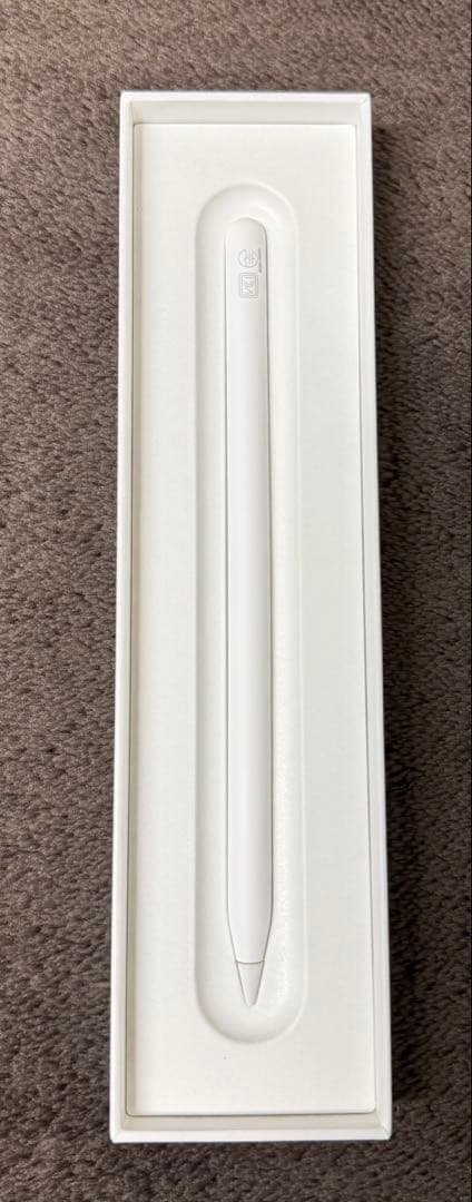 iPad Pro11インチ　Apple Pencil 付き　早い者勝ちです！