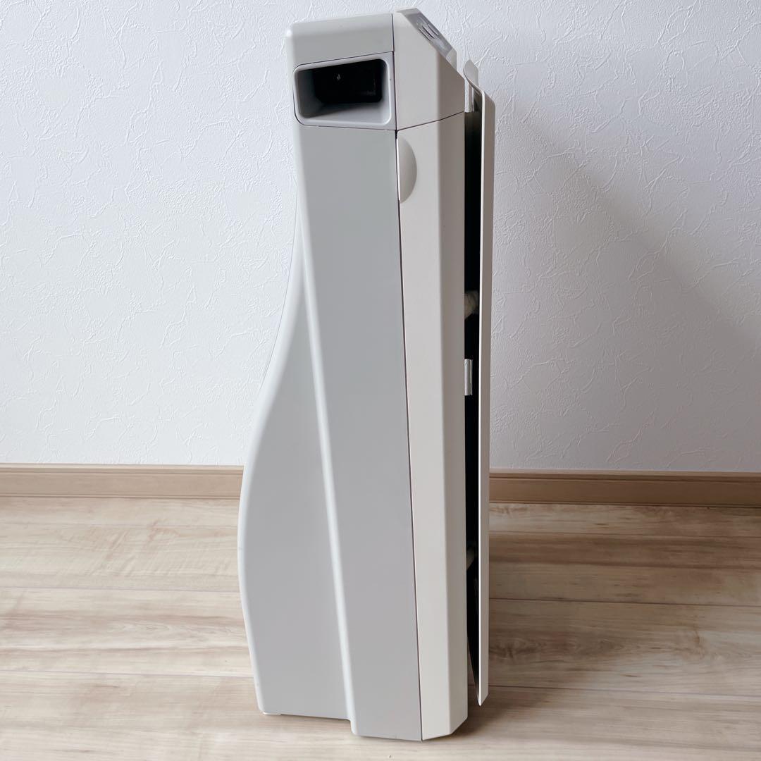 Amway アトモスフィア空気清浄機