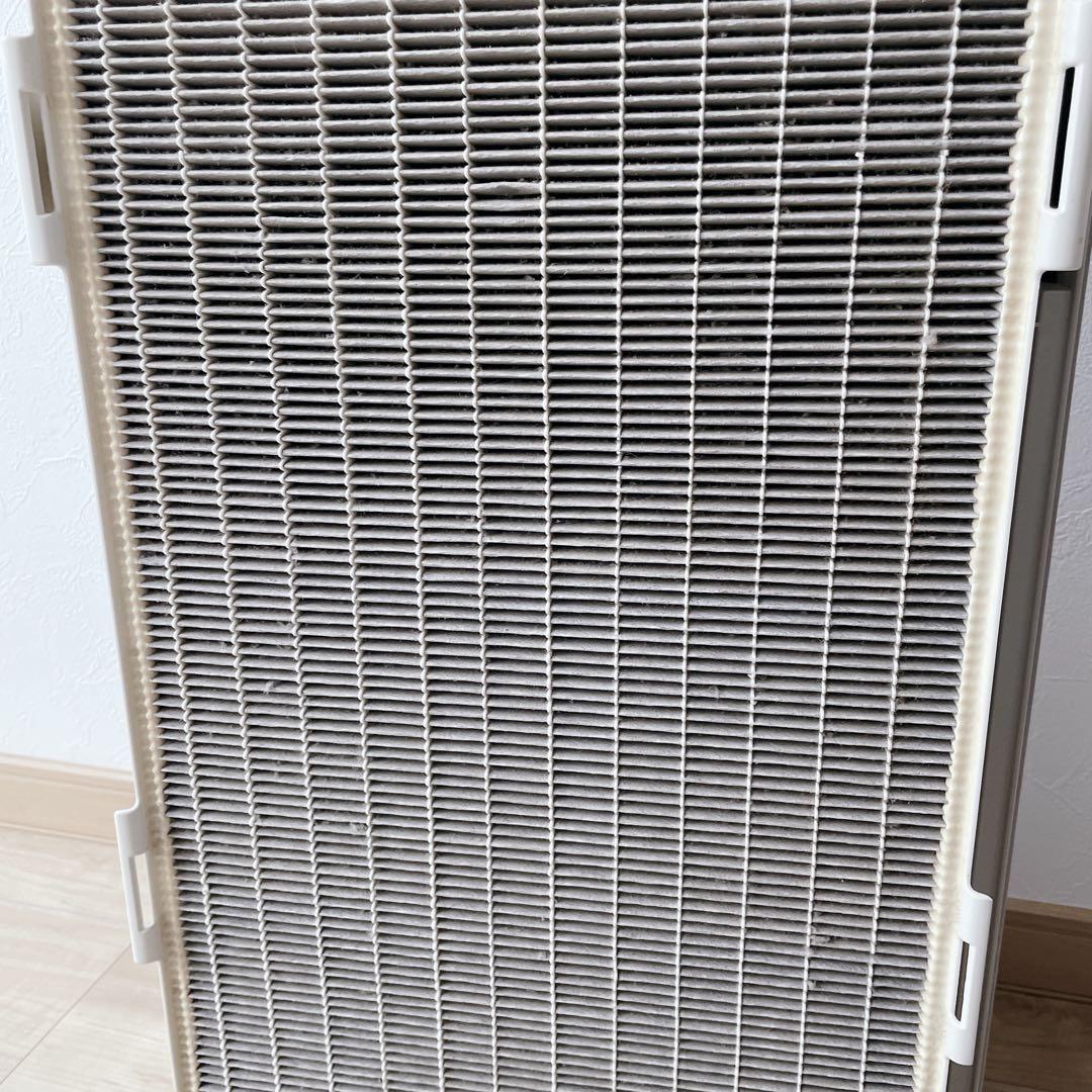 Amway アトモスフィア空気清浄機